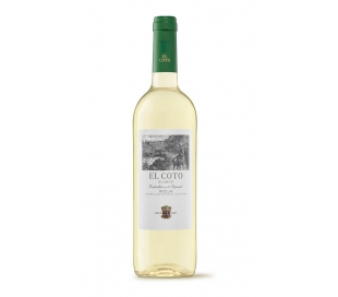 vino-blanco-el-coto-75-cl