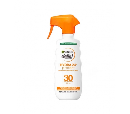 spray-solar-f30-delial-270-ml