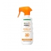 spray-solar-f30-delial-270-ml