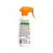 spray-solar-f30-delial-270-ml