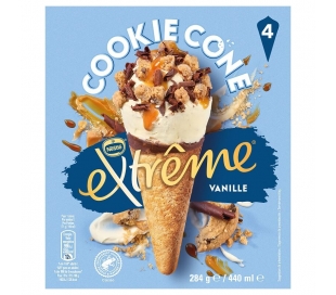 helado-extreme-cookie-vainilla-nestle-pack-4x110-ml