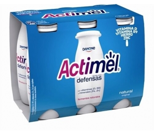 yog-l-casei-actimel-natural-danone-pack-6x100-grs