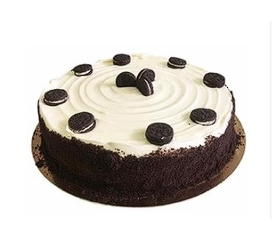 tarta-oreo-1-kg