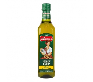 aceite-oliva-virgen-extra-la-espanola-250-ml