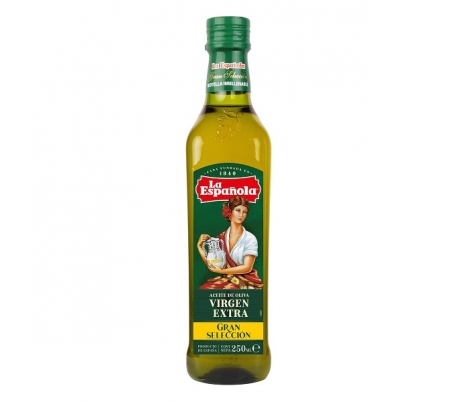 aceite-oliva-virgen-extra-la-espanola-250-ml