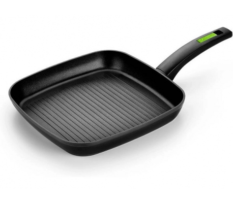 sarten-grill-monix-28cm