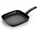 sarten-grill-monix-28cm