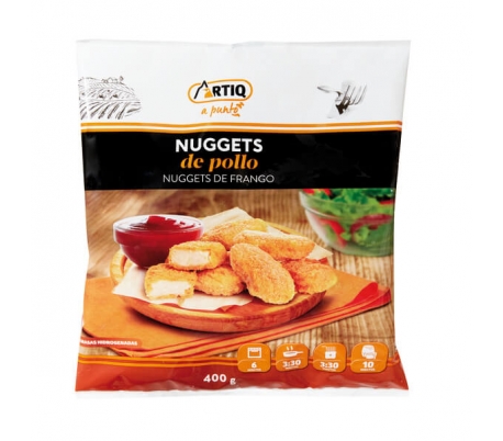 nuggets-pollo-artiq-400-gr