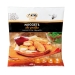 nuggets-pollo-artiq-400-gr