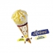 helado-extreme-lemon-cheesecake-nestle-110-ml