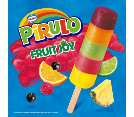 helado-pirulo-fruit-joy-nestle-65-ml