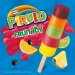 helado-pirulo-fruit-joy-nestle-65-ml