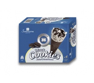 helado-multipack-black-cookies-somosierra-260-gr