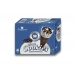 helado-multipack-black-cookies-somosierra-260-gr