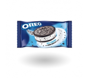 helado-oreo-sandwich-nestle-135-ml