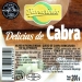 queso-cabra-semicurado-tamarindo-200-gr