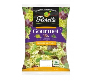 especialidad-envasada-ensgourmmeditercanaria-florette-150-gr