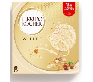 helado-white-c-almendra-y-avellana-ferrero-rocher-pack-4-un