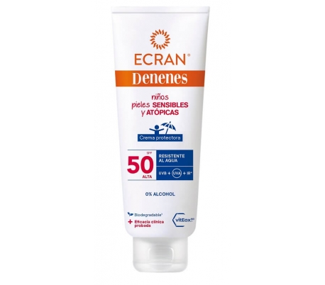 leche-solar-fp50-ecran-denenes-250-ml