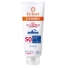 leche-solar-fp50-ecran-denenes-250-ml