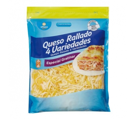 queso-rallado-4-quesos-gratinar-alteza-200-gr