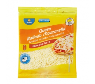 queso-rallado-mozzarella-pizza-alteza-200-gr