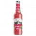 ron-breezer-watermelon275