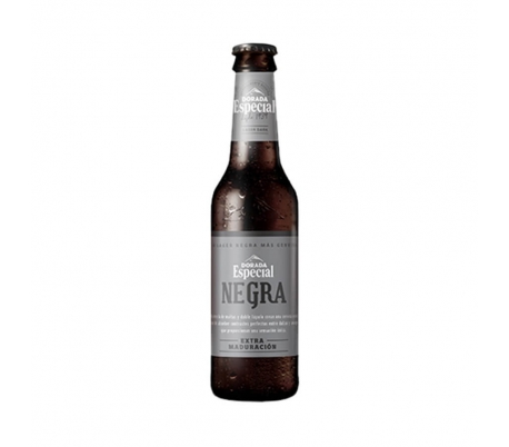 cerveza-espesencia-negra-dorada-botella-33-cl