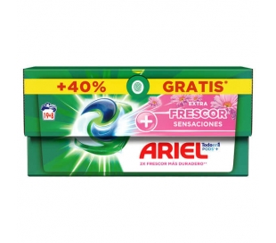 detergente-capsulas-1-sensaciones-ariel-198-dosis