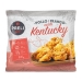 pollo-estilo-kentucky-audensfood-400-gr