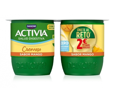 yogur-mango-activia-pack-4x115-gr