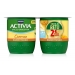 yogur-mango-activia-pack-4x115-gr