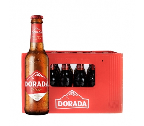 cerveza-pils-dorada-pack-24x33-cl