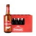 cerveza-pils-dorada-pack-24x33-cl