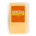 queso-gouda-lonchas-margui-300-gr