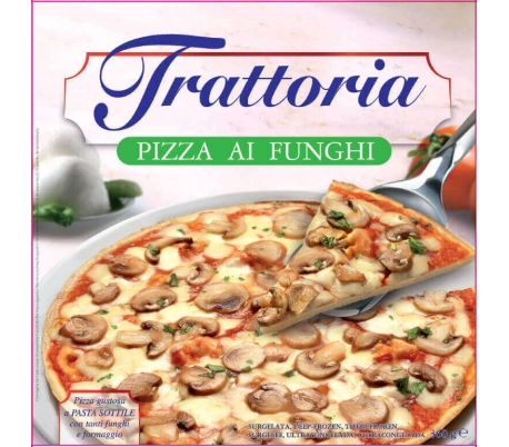 pizza-champinones-trattoria-360-gr