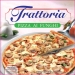 pizza-champinones-trattoria-360-gr