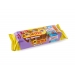 donettes-chocoleche-bimbo-120-gr6-un