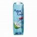 agua-de-coco-emdfresh-1-lbrik