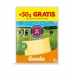 queso-gouda-lonchas-castillo-150-gr50-grgratis