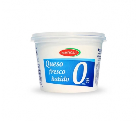 queso-fresco-batido-natural-0-materia-grasa-margui-500-grs