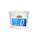 queso-fresco-batido-natural-0-materia-grasa-margui-500-grs