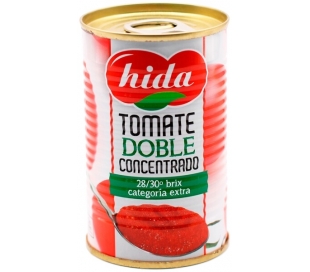 tomate-doble-concentrado-hida-170-grlata