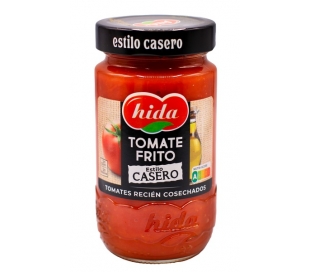 tomate-frito-casero-hida-350-gr