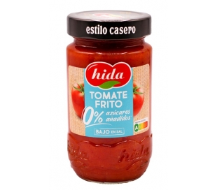 tomate-frito-0azucares-anadidos-hida-350-gr