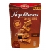 GALLETAS NAPOLITANAS MINI CUETARA 150 GR.