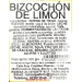 bizcochon-de-limon-la-rosqueteria-620-gr