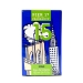 fragancia-hombre-n15-pier-17-new-york-100-ml