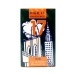 fragancia-hombre-n17-pier-17-new-york-100-ml