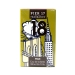 fragancia-hombre-n18-pier-17-new-york-100-ml